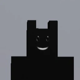 TREVOR CREATURE KILLER BUT VERY BAD  icon