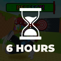 Before game thumbnail