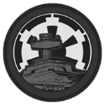 Imperial Ѕtarfleet