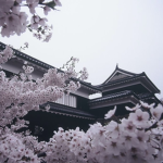 - ukiyo