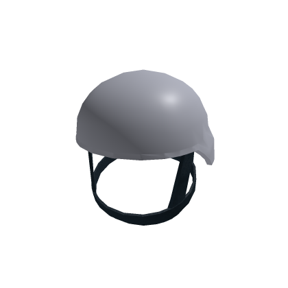 MICH 2000 Helmet