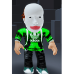 Asher Fortnite group