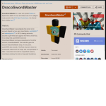 Group Thumbnail