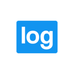 Laid Off Games