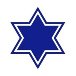 Republic Of Korean Army[연합군]™