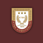 Kıbrıs Türk Barış Kuvvetleri Komutanlığı