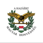 [KoH]Hungarian Army
