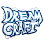 DreamCraft;