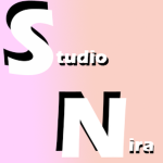 Studio Nira