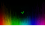ECP_13