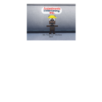 Animatronic Entertaning Inc. ( Studio's )