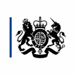 UK || Foreign & Commonwealth Office