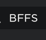 THE BFF GROUP!!!!!!!!!!!!