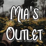 Mia's Outlet