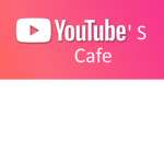 Youtubers Cafe!!