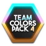 Game Pass Thumbnail
