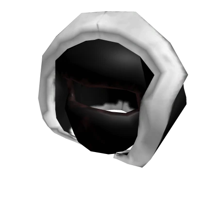 Subarctic Commando | Roblox Item - Rolimon's