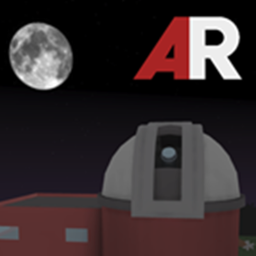 Apocalypse Rising