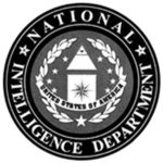 The United States Air Force | A51