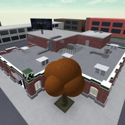 Harvest & Trustee Bank (SHOWCASE) W.I.P icon