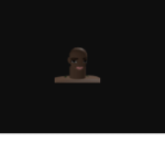 Roblox Universe also RU
