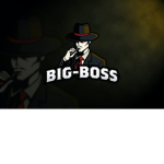 BIG-BOSS