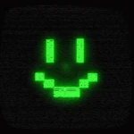 OGYeetman Games Group Thumbnail