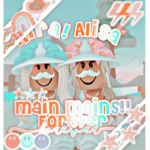 fernanda_preppy