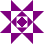 Hotlinian Design