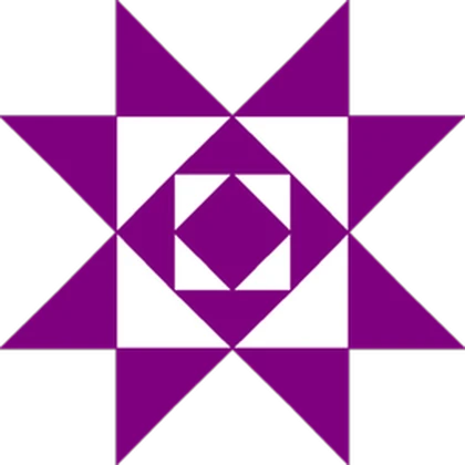 Hotlinian Design Roblox group icon
