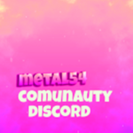 DIAMANT MATHEO