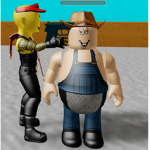 :[AGW]: always gonna win
