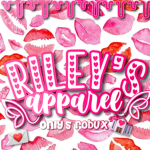 rileys apparel