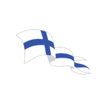 [FL] Finnish Forces