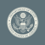 〔USA〕Department of Stateᅠ