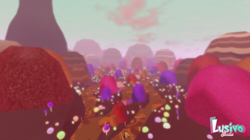 NARS Sweet Rush [New UGC] 