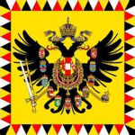 Kaeser Jaeger - Regiment