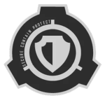 ‹SCPF› Moderation Team