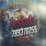ㄨ estate