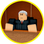 Sent To Prison