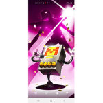 가끔 로벅줌