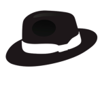 -Italian Mafia
