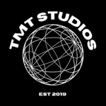 TMT Studios
