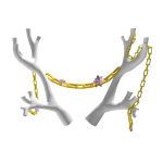 Roblox entity thumbnail