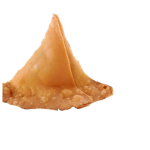 #ROBLOX RULES ANYTHING
