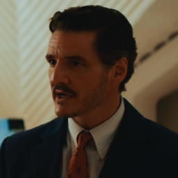 ❹