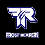 FROST REAPERS [FR]