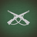 Carabineros de Chіle.