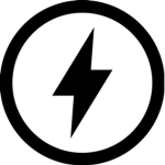 Alpha Energy Industries