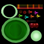 Minty Mintbloxians of Mintbloxia